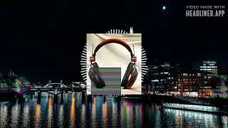 My Path &mdash; Next Route Copyight Free Music) Audio Library Release