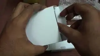 Vaporesso Revenger kit 220W Unboxing