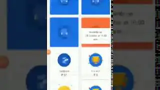 Diwali offer Google pay new rewards 💰💰