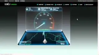BSNL 3G Speed Test - Cheap 3G Plans at Affordable Rates