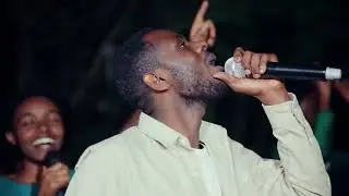 UMUBIRI || Anointed Family Choir(Official music video)