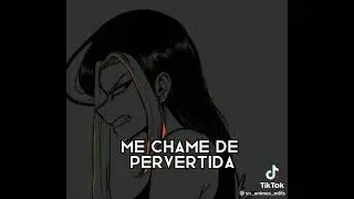 @BeyondBirthday00 @Apollo Asmr mnnn tomara que eles vejam