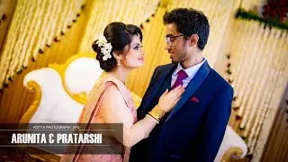Best Bengali Wedding || Full Wedding Video ||  Kolkata Wedding || 2020 || CINEMATIC WEDDING VIDEO