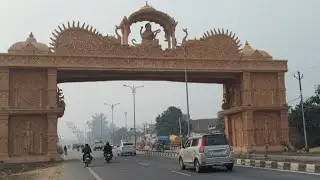 प्रयागराज🙏 #12ज्योतिर्लिंग #up57 #उत्तरप्रदेश #उत्तर #प्रयागराज #jogindr #kushinagar #kushwaha 