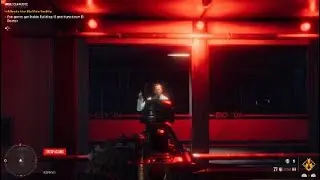 Far Cry 6 - Gameplay 35 - Lion's Den Part