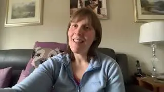 Slimming World Weigh In Week 5