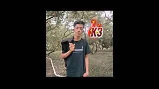 Throbbing sound#Thway#K3#Ad khat yar#myanmarhiphop #myanmarsong 