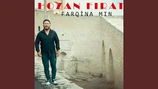 Farqina Min
