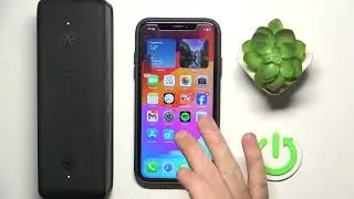 Anker Soundcore 3: Enhancing Your Experience with the App!