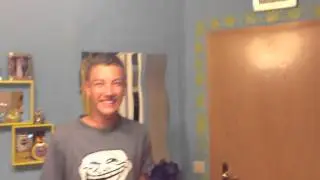 Vines: 7 Sec Video