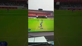 #lsgvsdc #ipl2025 #liveiplmatch