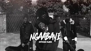 Mutume YB - Ngaabaye (Official Music Video)