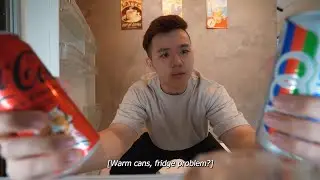 Senheng App