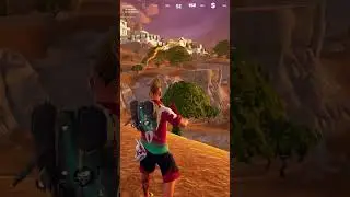 🎯 Fortnite Random Kill Highlights #Fortnite #RandomKill #EpicPlays #GamingShorts #FortniteHighlights