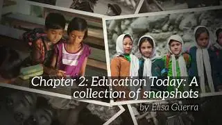 Chapter 2 Elisa Guerra - Teaching in the Fourth Industrial Revolution