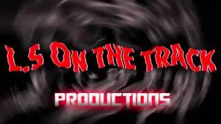 Free Rick Ross MMG Type Beat #1 [@LsOnTheTrack] Rap Instrumental