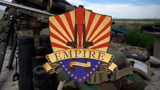 Precision Rifle Gear Breakdown