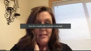 Sharing Videos from Google Drive in ZOOM