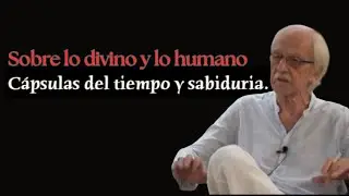Militar en un partido pol&iacute;tico ser&iacute;a como escupir sobre mi propia trayectoria.