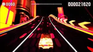 Riff Racer | Different Heaven & EH!DE - My Heart
