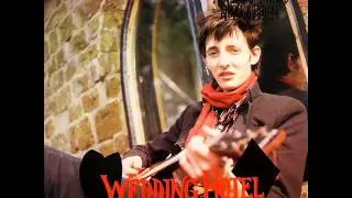 NIKKI SUDDEN & ROWLAND S HOWARD girl without a name 1987