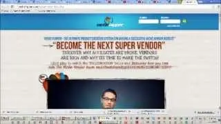 How To Make Money Online (20 Niche Blogs) [Make Money Online]