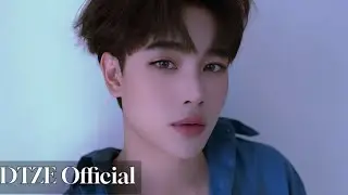 EANE 'Beautiful' Official MV