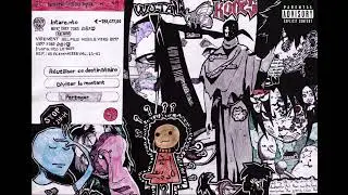 Gatikabisi - Ijoro Ryiza