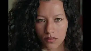 NAJ&Acirc;A - CATALEYA (CLIP OFFICIEL)