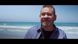 Ayudame a Llegar A Ti - Lino Lopez (Video Oficial)