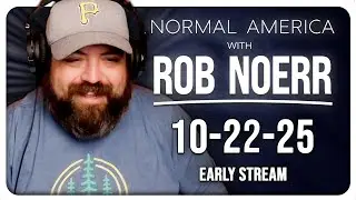 Chess tragedy, more soft on crime violence and more Call in show 10-22-25
