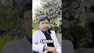 Best IT Courses At Most Affordable Budget | 100% Placement Guarantee