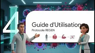 Le Protocole Grenade