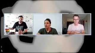 Sofi Wolf: ejemplo de superación y pasión por el básquet