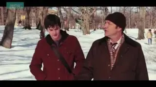 Nemo TV &ndash; Двадцать одно