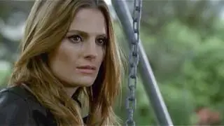 &hearts;♫ &hearts;♫ Late love&hearts;♫ &hearts;♫. (Beautiful and romantic music)
