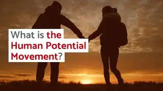 How Alastair Borthwick Preceded the Human Potential Movement