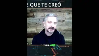 🎙️ 