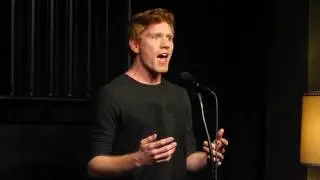 Sean Ryan - 