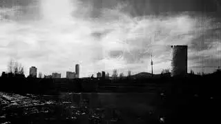 TFT [Tim Primbs] - The Lights Fade Out
