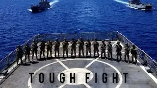 Turkish SOF - CSAR - EOD | 