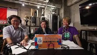 にし！にし！西通り！10月2日