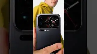 Автономность по версии androidinsaider.ru #iphone #oneplus #xiaomi17promax