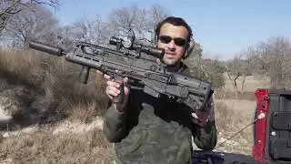 Pupg Guns in real life 💣 #gunlovers #weaponvibes #weaponworld #actionpacked #tacticalshots #bgmi