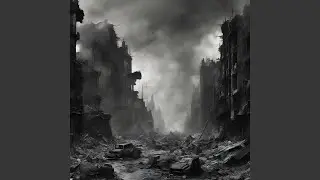 Mad World (A Capella)