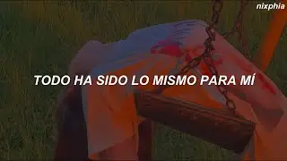 SECMOS & AkkiraVH - I&rsquo;m In Love (Traducida al Espa&ntilde;ol)