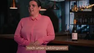Kundengeschichten von Hawesko: Unterwasser-Verlobung