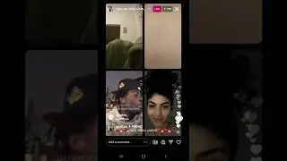 KingNigg ha fatto la scuola Marco Mengoni 🤣| Isabo