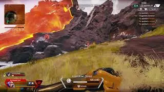 Apex Legends - ps4 unknown user for example as if any way to your cooperation Topenga