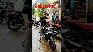 KTM New Model #shorts #subscribe